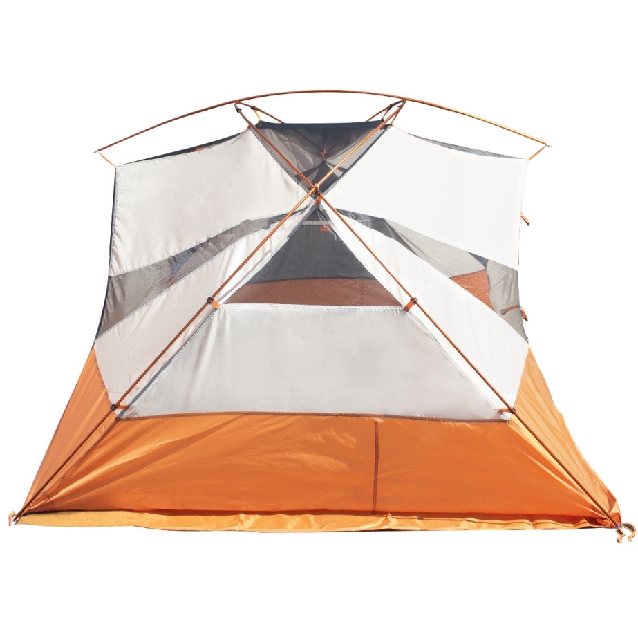LizardHead 3-Person Hiking Tent | Scout Shop Online