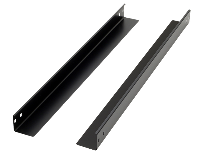 薄型サポートアングル（L型レール） RASA シリーズ RASA-0442T｜19