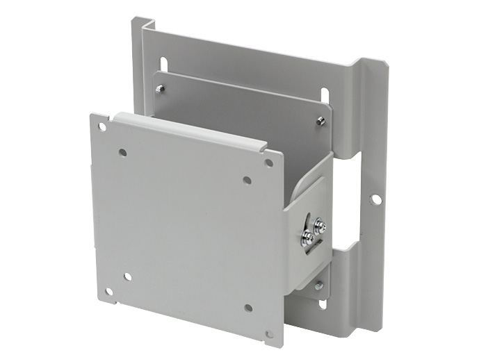 モニター取付金具 FOTO シリーズ FOTO-MMK｜マルチモニターラック