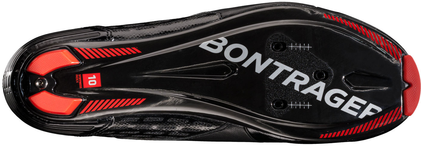 bontrager-velocis-233125-12.jpg