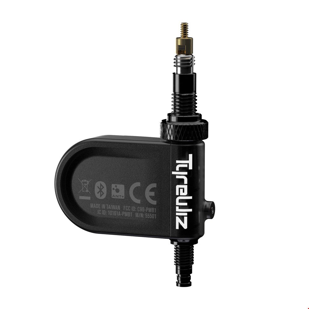 Quarq TyreWiz - Champion Cycling | Bike Shop | Fort Smith, AR