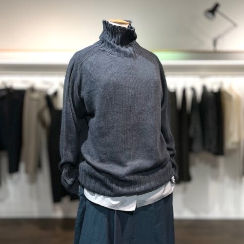 LINEN COTTON - SELECT EYE COMPANY：セレクトアイ カンパニー