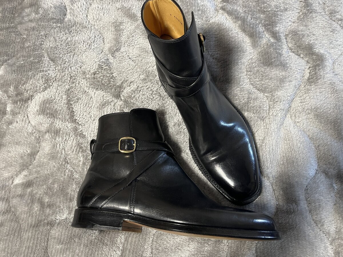 タニノクリスチーの フラソット（FLASOTTO）の黒 - 富山市議会議員 し