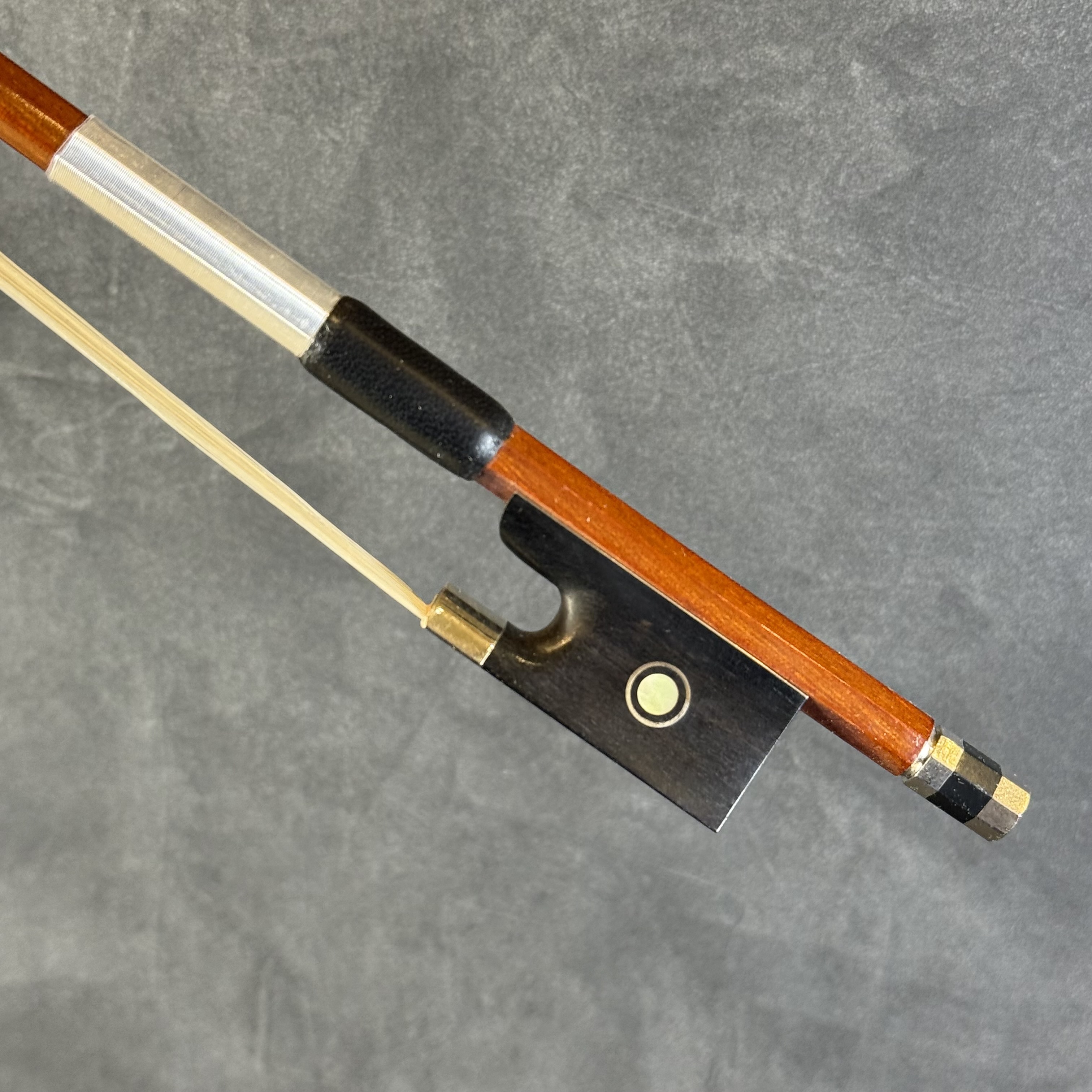 中古ヴァイオリン紹介】Karl Hofner(カール・ヘフナー)KH201｜島村楽器