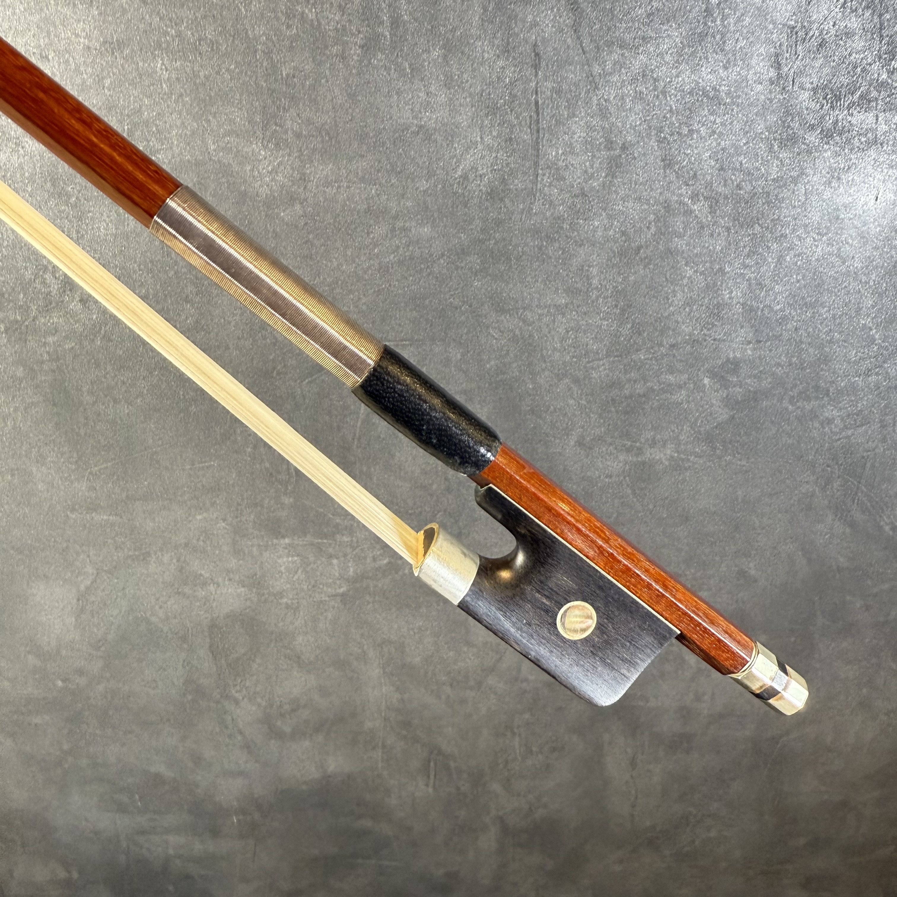 中古ビオラセット紹介】Pygmalius(ピグマリウス) Derius STANDARD 39.5