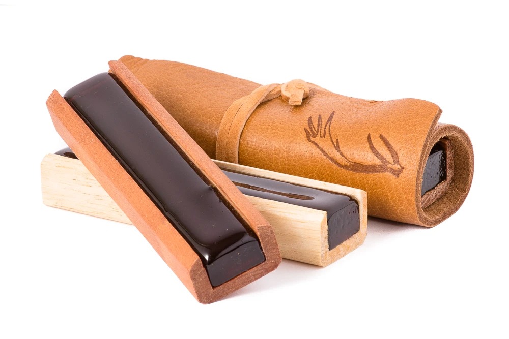 人気商品】 Leatherwood Rosin Bespoke(レザーウッド ロジン べ
