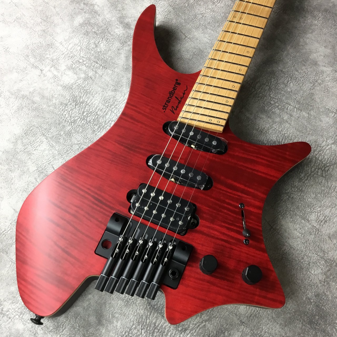 アミュ長崎移転】閉店クリアランスセール実施中！｜島村楽器 アミュ