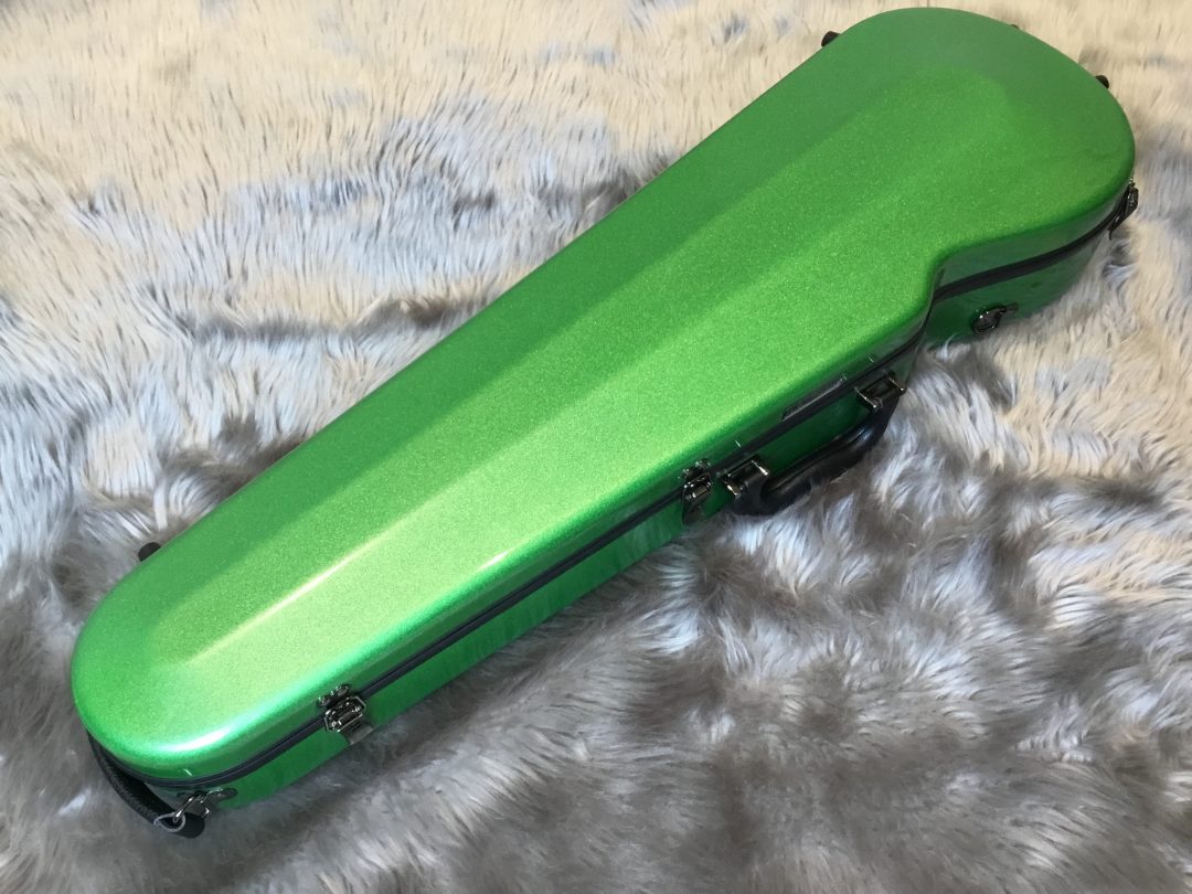 バイオリン・チェロ】弦楽器ケースのご紹介！！｜島村楽器 札幌