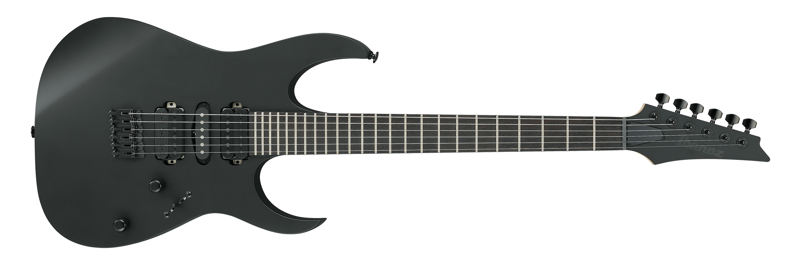 Ibanez ギター・ベースフェア開催決定！！｜島村楽器 ロハル津田沼店