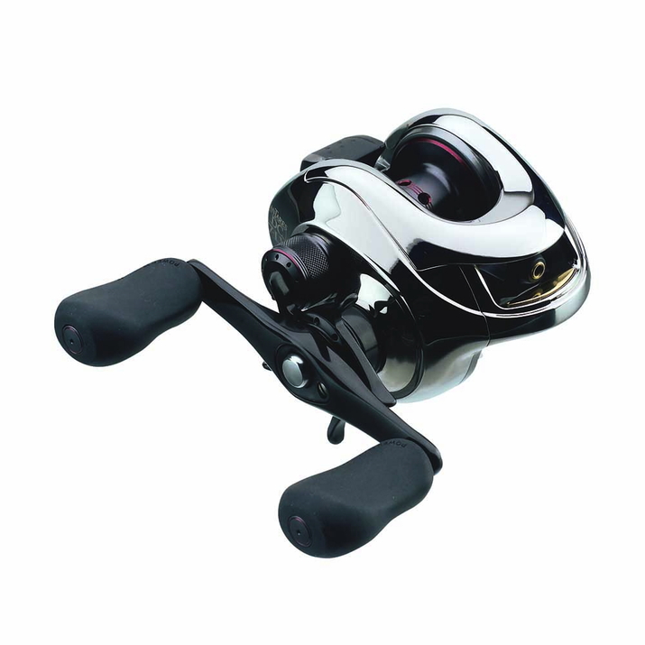 パーツ価格表・取扱説明書 | シマノカスタマーセンター | SHIMANO