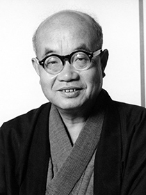 大山康晴｜棋士データベース｜日本将棋連盟