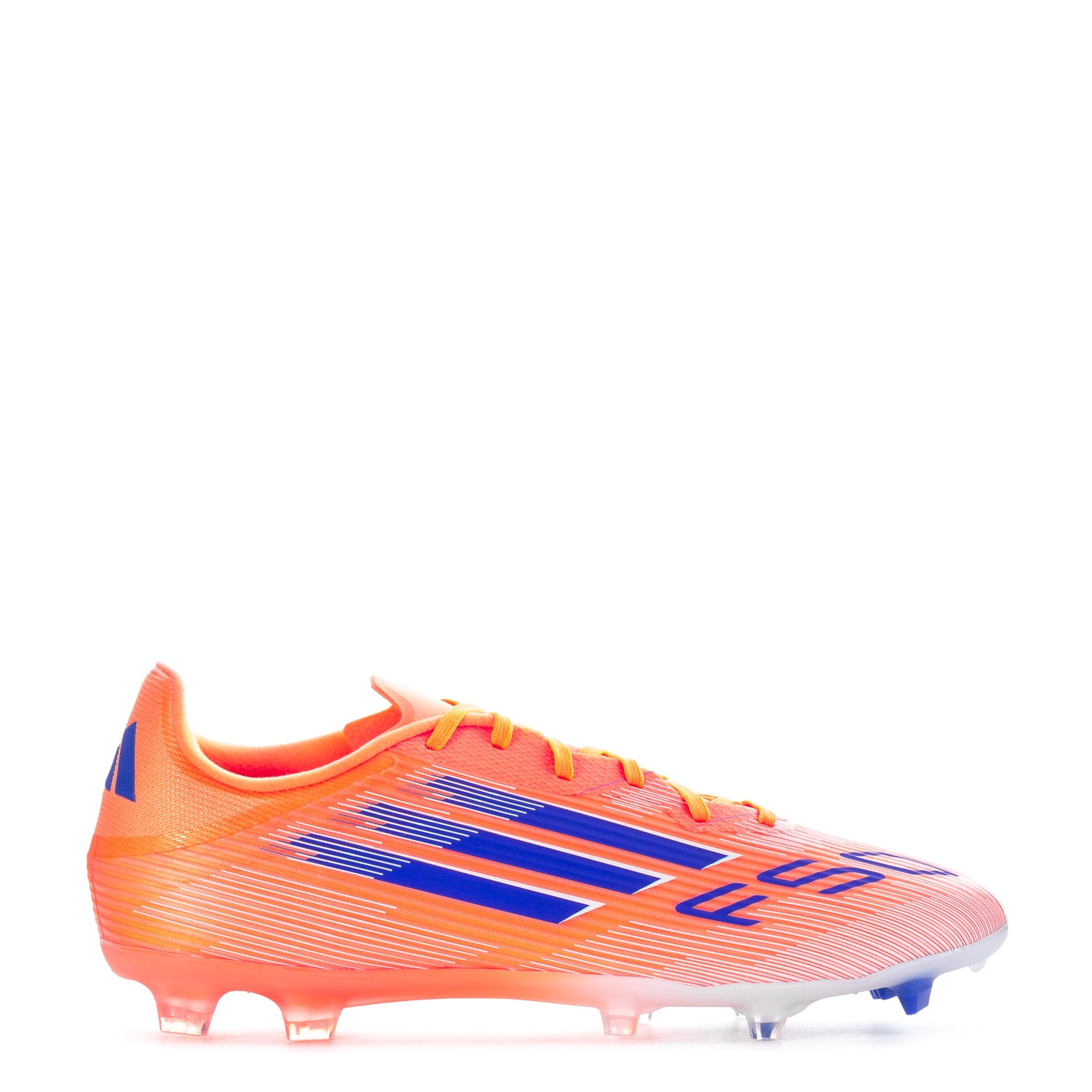 F50 League Low FGxMG - Mens – ShopWSS