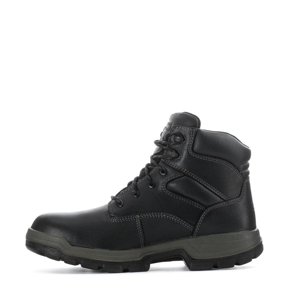 Direct Attached WP Wide - Mens – ShopWSS