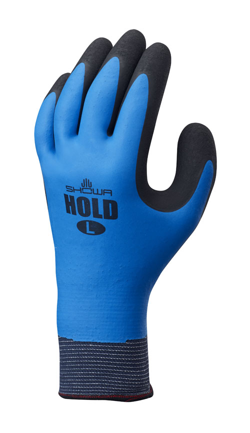 HOLD（ホールド） | SHOWA