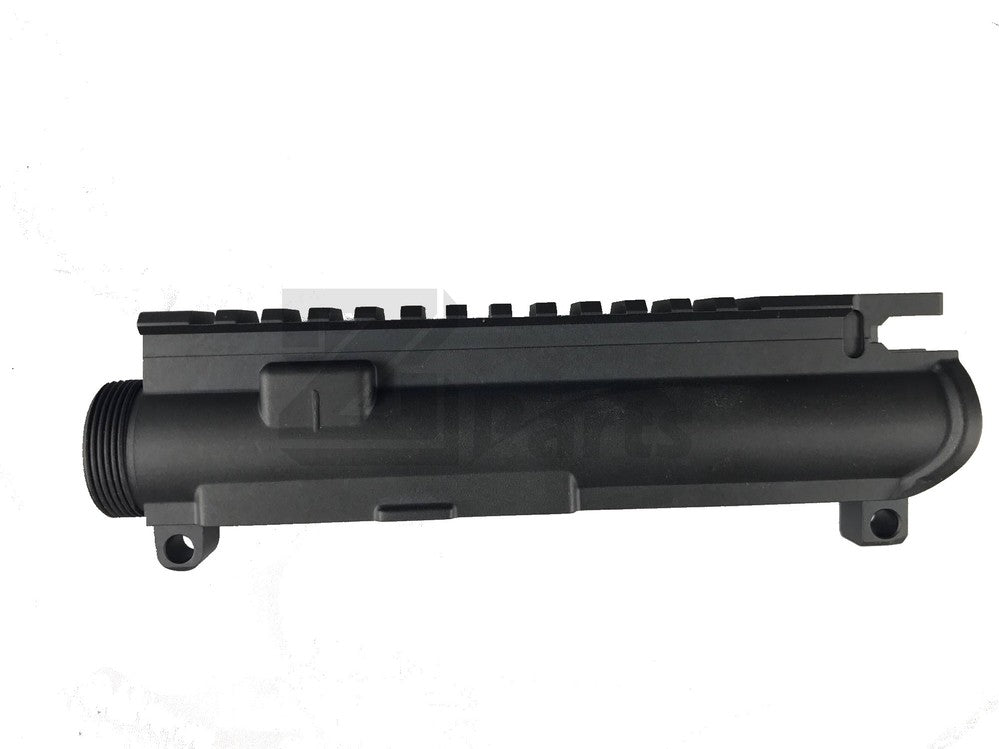 Systema PTW Parts – tagged “Z-Parts” – SIXmm (6mm)