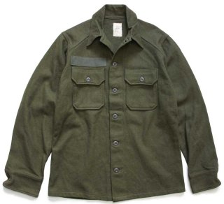40s 米軍 U.S.ARMY ウール ブランケット - Sixpacjoe Web Shop