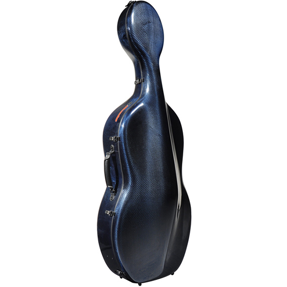 ムジリア(Musilia)【チェロ 】：ケース｜クラシックギターやケース
