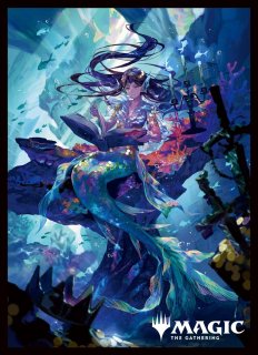 FOIL] ラノワールのエルフ/Llanowar Elves (ジャパン・ショーケース版
