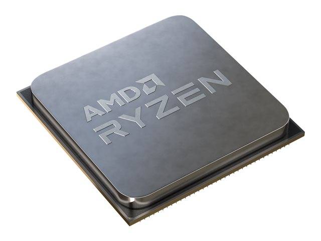 AMD Ryzen 9 5900X 3.7 GHz 12-core 24 | 100-100000061WOF