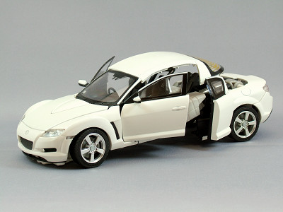 BT-08 バイナルテック・マイスター - TRANSFORMERS: NEXT GENERATION