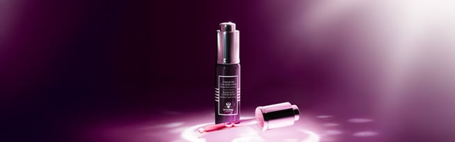 Energising Foaming Exfoliant for the Body - Sisley Paris