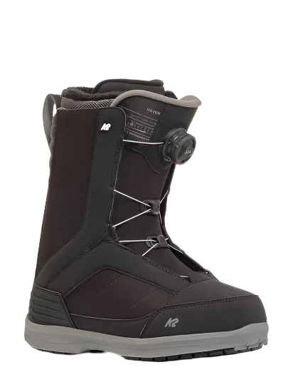 K2 HAVEN WOMEN'S SNOWBOARD BOOTS 2025 – Ski Barn Durango