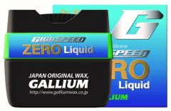 Gallium Giga Speed Maxfluor SUPER WET (PFOA-free) -1/+10 °C°C