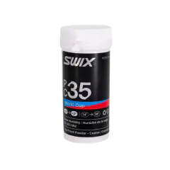 スキー swix CERA F FC8X SWIX CERA F FC8 【公式通販】