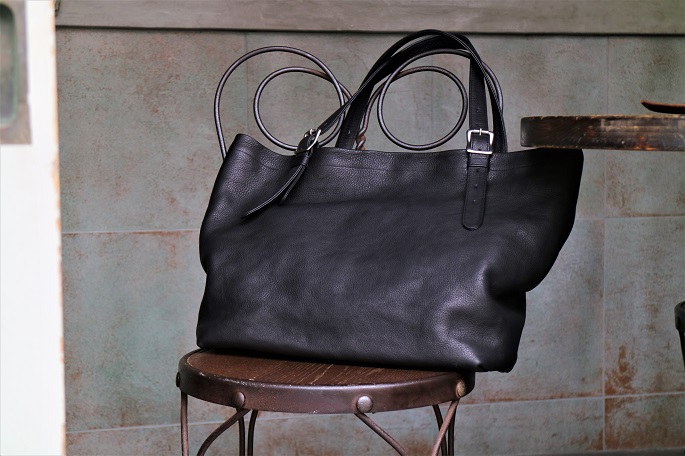 Fino tote bag | SLOW - スロウ 公式サイト | 革製のバッグ、財布 等の