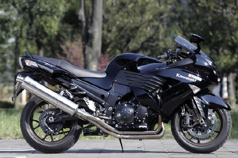 み*き様 【最新作】1000段式カタパルト搭載 4.4mmメス-4.4mmオス 最新