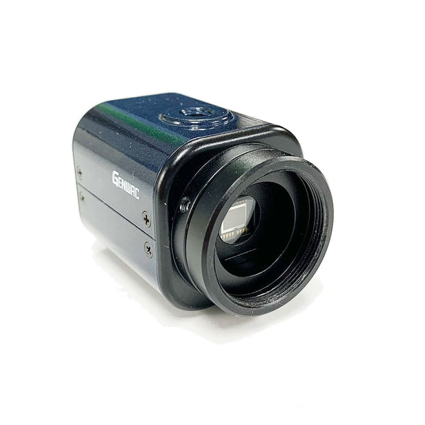 ultra-low-lux-bw-watec-genwac-