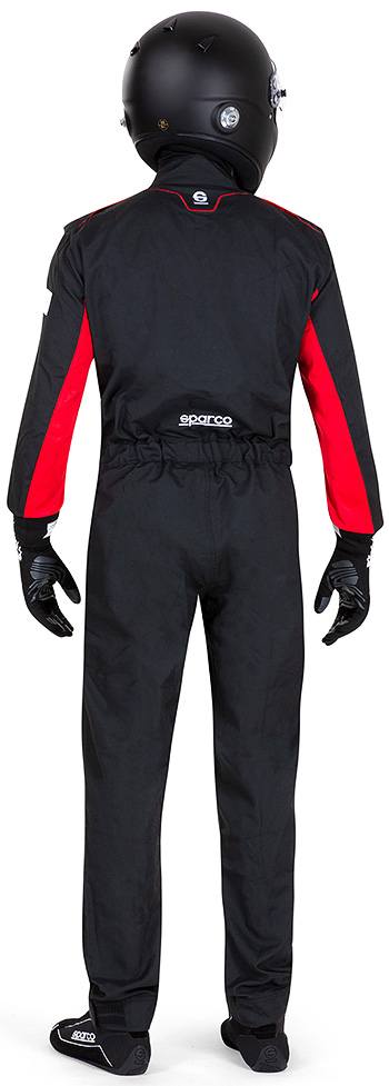 レーシングスーツ：ONE│SPARCO (スパルコ) 日本正規輸入元 SPARCO Japan