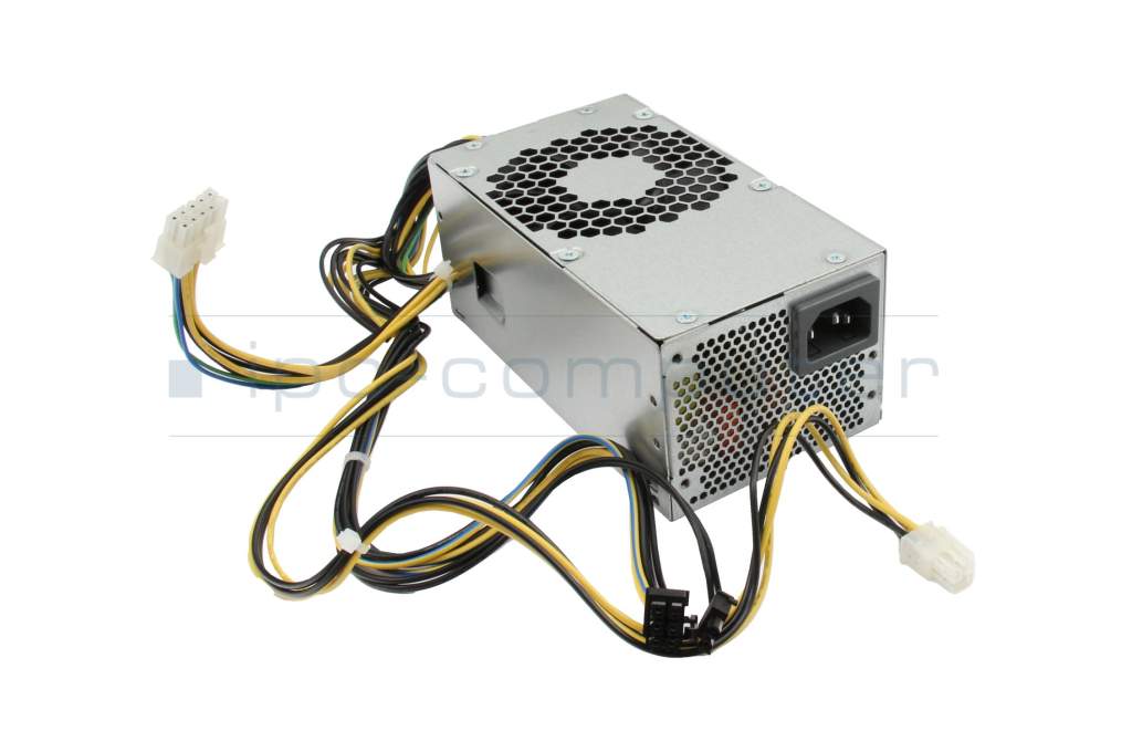 Lenovo ThinkCentre M75s Gen 2 (11JB) original Desktop-PC power
