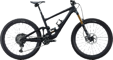 スペシャライズド アミラ サイズ51cm 楽天市場】SPECIALIZED S－Works