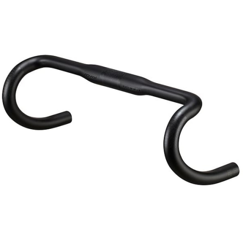 Specialized TT/TRI Venge Aero Clip-On Bar - Specialized Concept Store