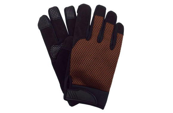 グローブ｜SPEEDPIT｜TNK工業株式会社