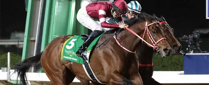 94年天皇賞・秋制覇 ネーハイシーザー死す - スポニチ競馬Web