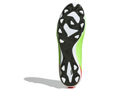 Adidas Predator 20.4 FxG FV3167 – Sport Tech