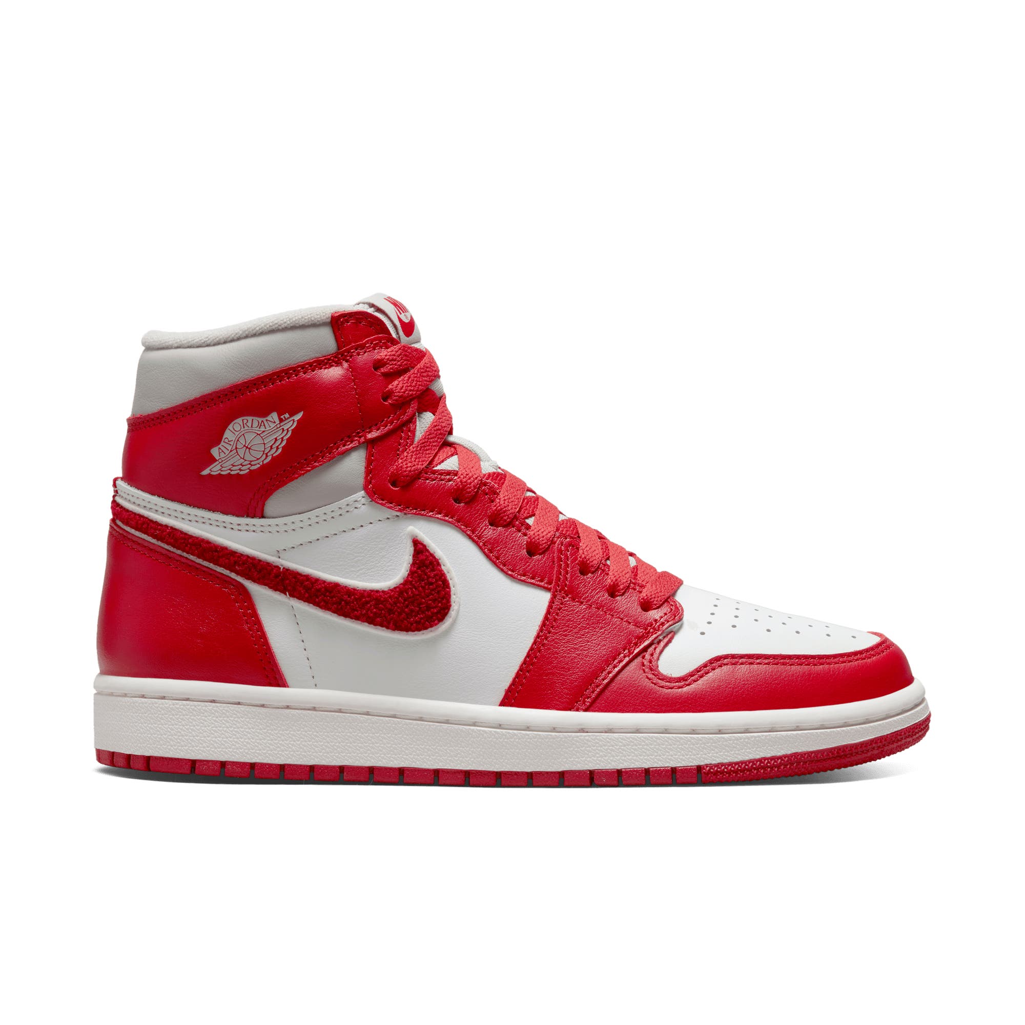 Zapatillas Casual de Mujer Jordan Zapatillas Air Jordan 1 Retro