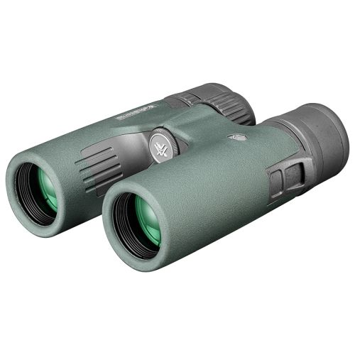 Vortex Razor UHD 8x32 | Vortex Razor Ultra HD Binoculars on Sale