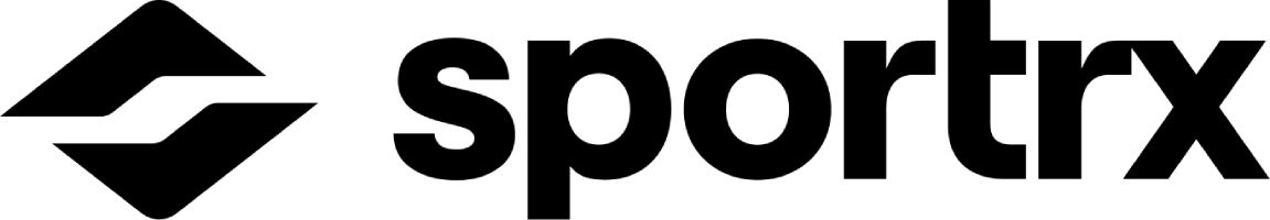 dragondx3plusotgnouveaublackll