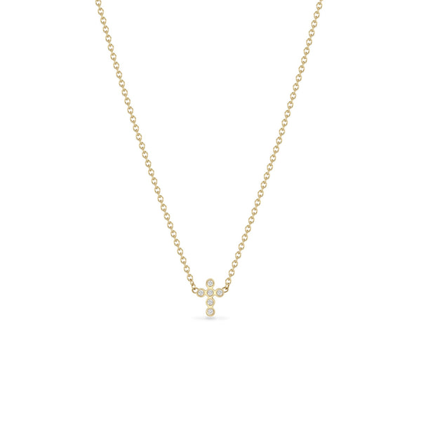 zoe-chicco-zoe-chicco-14k-