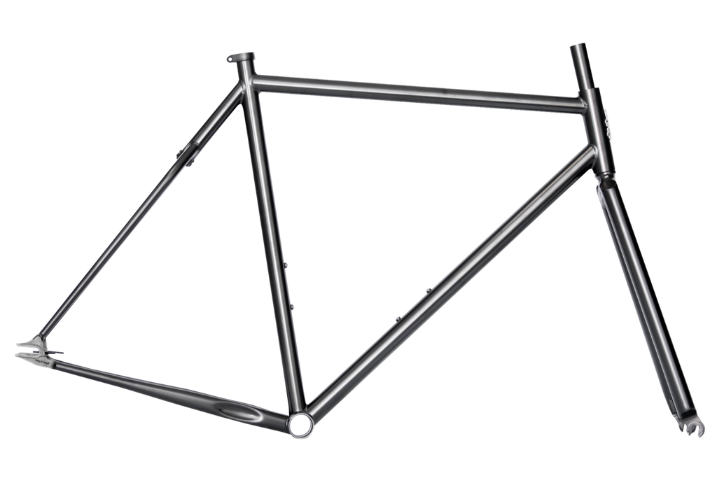SO-EZ – Squid Bikes