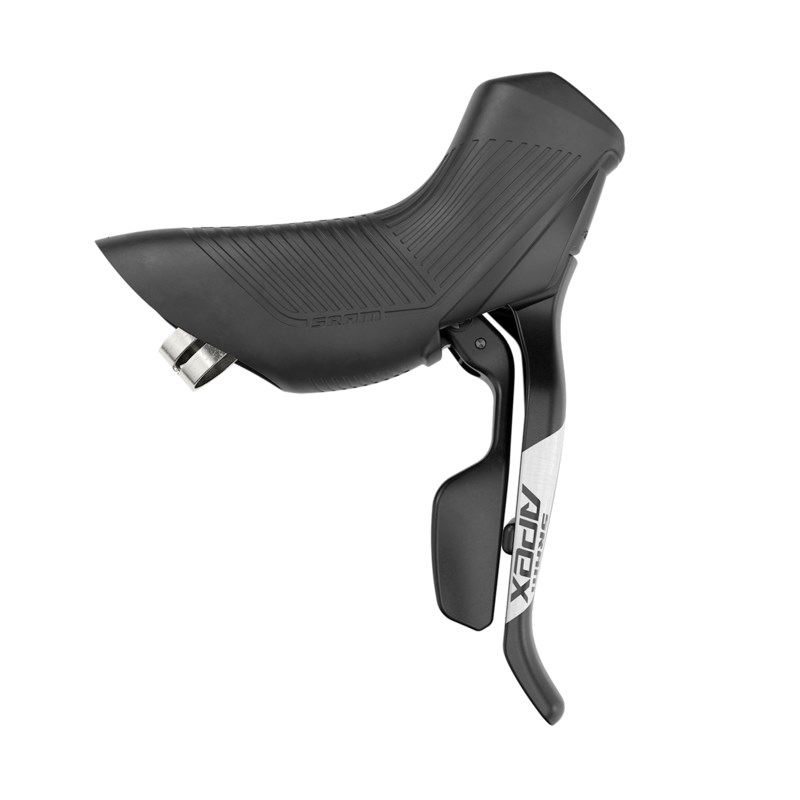 Apex Shift-brake System | SD-APX-D1 | SRAM