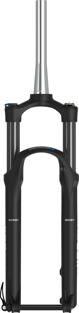 SR SUNTOUR XCR 32 LO R AIR 29/27.5+ – SR SUNTOUR NA Inc.