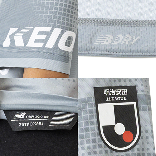 2025 FC東京 スペシャルユニフォーム／サッカーショップKAMO