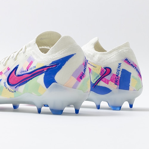 ファントム GX 2 エリート FG SE／サッカーショップKAMO