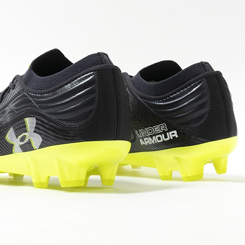 UA マグネティコ エリート 4 FG／サッカーショップKAMO