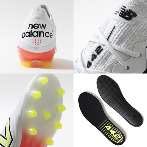 442 v2 Elite HG（2Eモデル）／サッカーショップKAMO