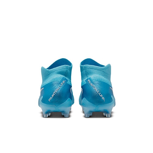 ファントム LUNA 2 エリート AG-PRO／サッカーショップKAMO